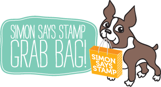 Simon Says Stamp Grab Bag