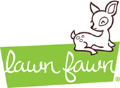 Lawn-Fawn