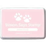 Cotton Candy Dye Ink, Simon Says Stamp
