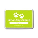 Jelly Bean Dye Ink, Simon Says Stamp