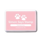 Twirling TuTu Dye Ink, Simon Says Stamp