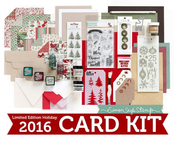 limited-edition-holiday-card-kit-800-600x487