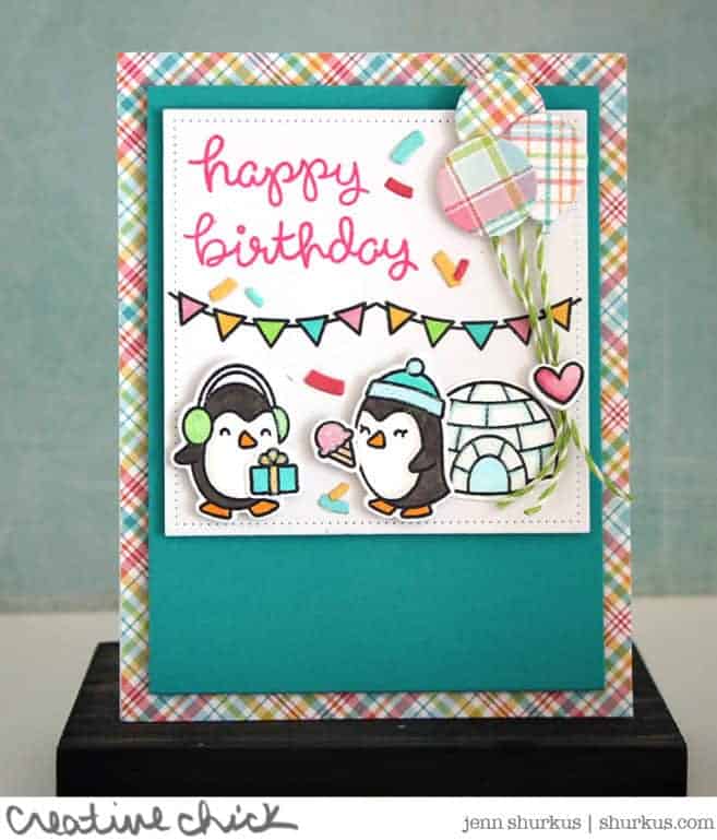 Lawn party essay 08 picture