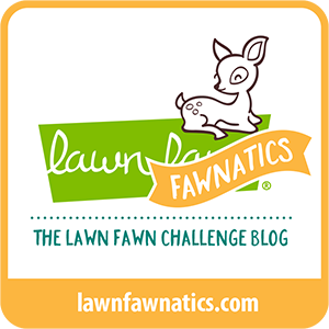 Lawn Fawnatics Challenge