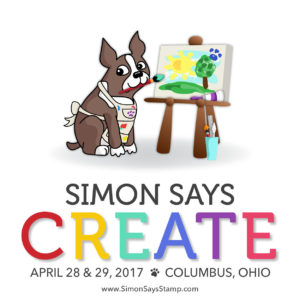 Simon Says Create, simonsaysstamp.com