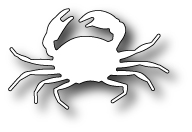 Crusty Crab, Memory Box