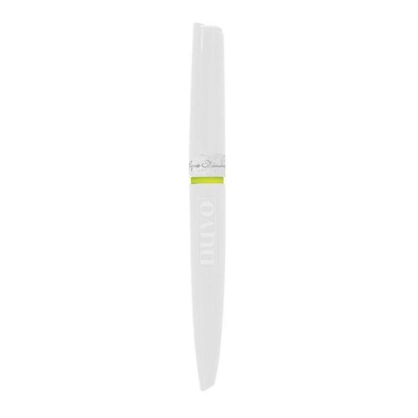 Tonic, Aqua Shimmer Pen