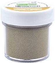 Lawn Fawn, Gold Embossing Powder