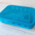 Mermaid Shammy Case - Image 2