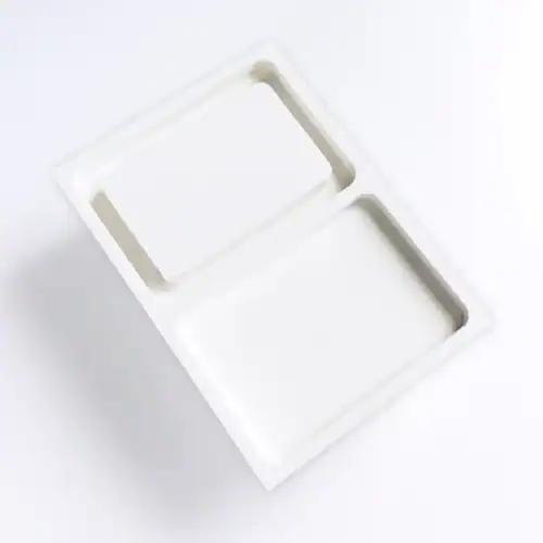The Ink Stand - Rectangle