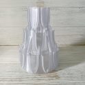 Blender Brush Caddie- Layer Cake - Image 2