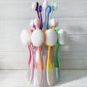 Blender Brush Caddy