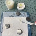 Make Art STAY-tion 7" - Image 5
