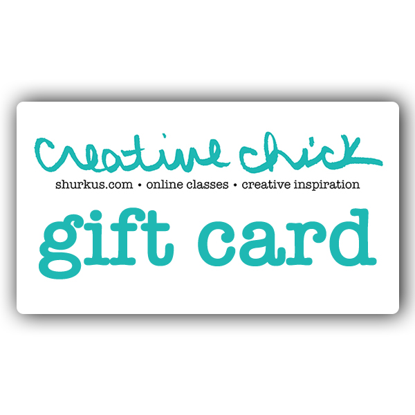Gift Cards Promo