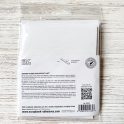Scrapbook Adhesives 3D Foam Strips - Image 2