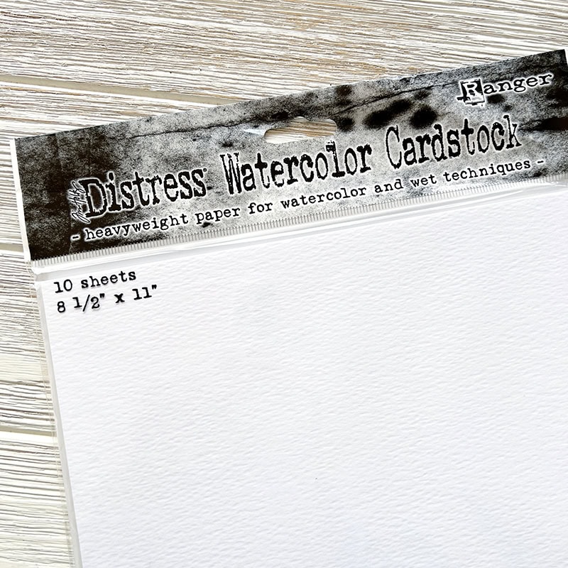 Gypsy Heavyweight Printable Freezer Paper - 10 Sheets | jeromethomasdesigns