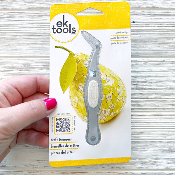 Tools Archives - {creative chick}