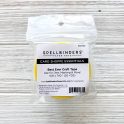 Spellbinders Best Ever Craft Tape - Image 2