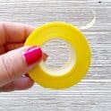 Spellbinders Best Ever Craft Tape