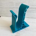 Klutter Keeper, Teal