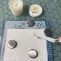 Make Art STAY-tion 7" - Image 11