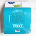 1/8" double-sided tape - Image 2