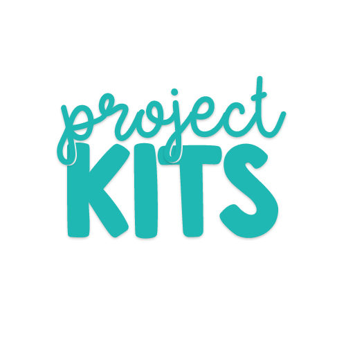 Project Kits
