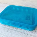 Mermaid Shammy Case - Image 5