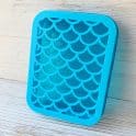 Mermaid Shammy Case - Image 6