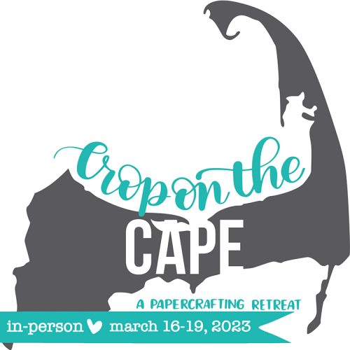 Crop on The Cape Registration
