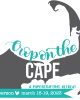Crop on The Cape Promo