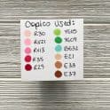 So Dam Cute - Self-Paced Online Class - Image 2