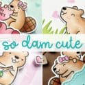 So Dam Cute - Self-Paced Online Class