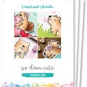 So Dam Cute - Self-Paced Online Class - Image 3