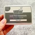 Lawn Fawn River Rock Ink Pad