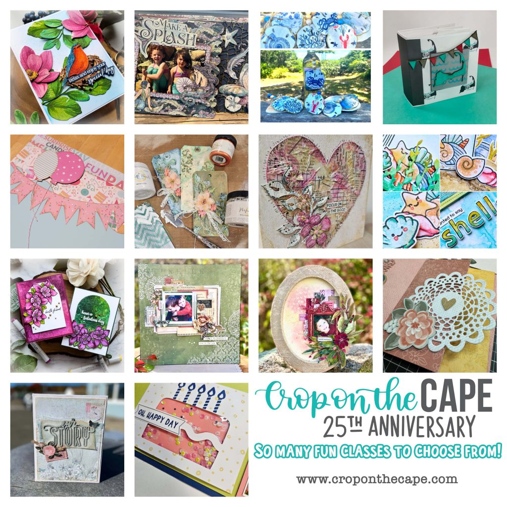 Crop On The Cape 2024 Registration Success Creative Chick Shurkus Com   Coc24 Class Collage 1 1024x1024 