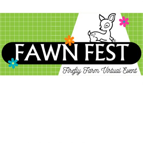 Fawn Fest