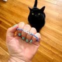Jac Bracelet, original by drew - Image 2