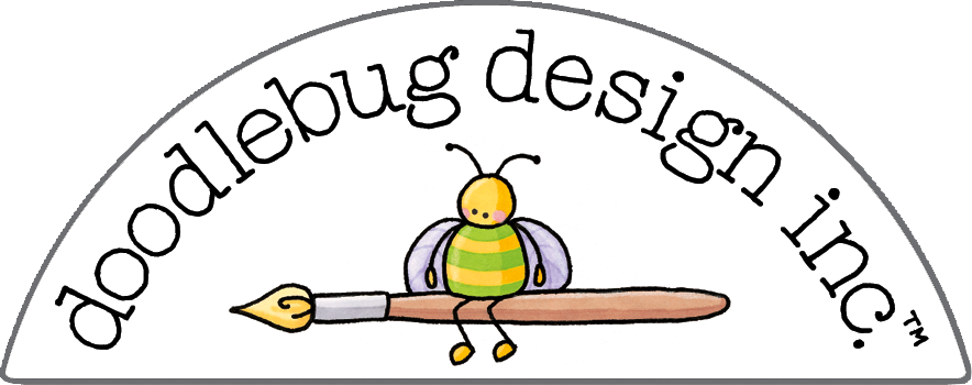 doodlebug design