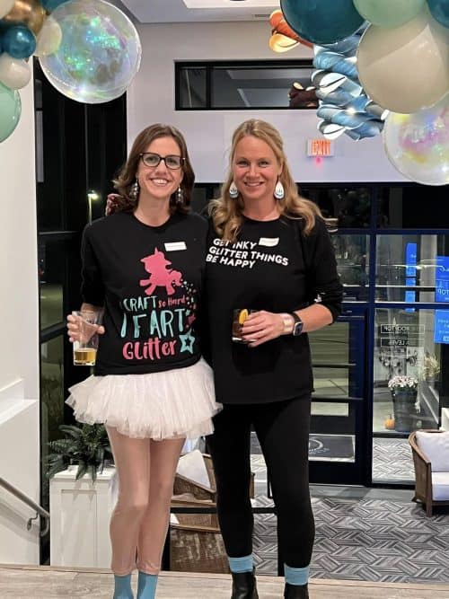 Dessert Soiree Ticket - Image 4