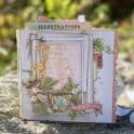 6x6 Star Album Class - Image 3
