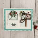 Happy Mail - Image 4