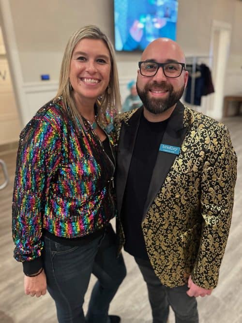 Dessert Soiree Ticket - Image 6