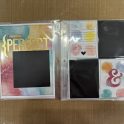 Dream Maker 6X8 Album