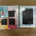 Dream Maker 6X8 Album - Image 5