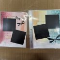 Dream Maker 6X8 Album - Image 3