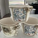 Rope Basket - Image 2
