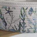 Rope Basket - Image 4
