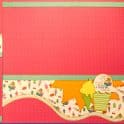 Sun-n-Fun – Kiwi Lane Class - Image 6