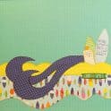 Sun-n-Fun – Kiwi Lane Class - Image 3